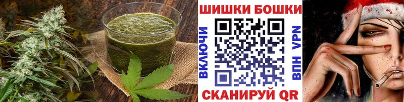 сайты даркнета телеграм  Красный Сулин  Canna-Cookies конопля 