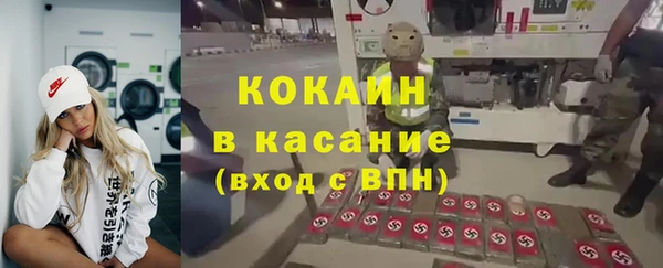 прущий лед Богданович